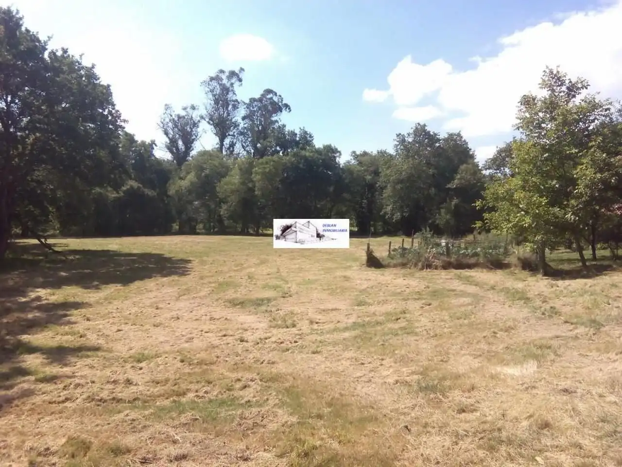 Terreno rustico in vendita a Tomiño, imagen 39