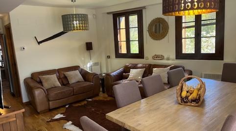 Photo 5 of Single-family semi-detached for sale in Carrer del Riu, 3, Alt Àneu, Lleida