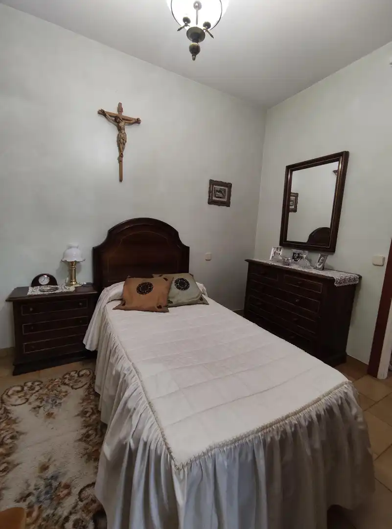 Casa o xalet en venda a Carrer de la Rompuda, Sant Joan Les Fonts