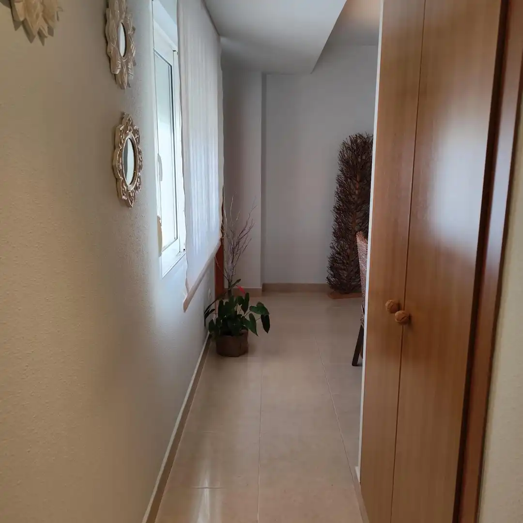Ático en venta en San Pedro del Pinatar con Calefacción, Terraza y Trastero