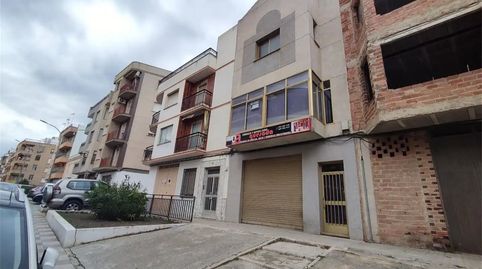 Foto 2 de Piso en venta en Avenida de la Constitución, 189, Torredelcampo, Jaén
