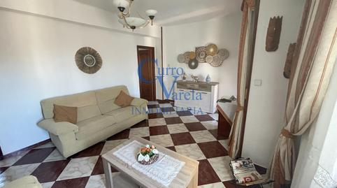 Foto 5 de Pis en venda a Calle Malvaloca, Tiro de Línea,  Sevilla Capital