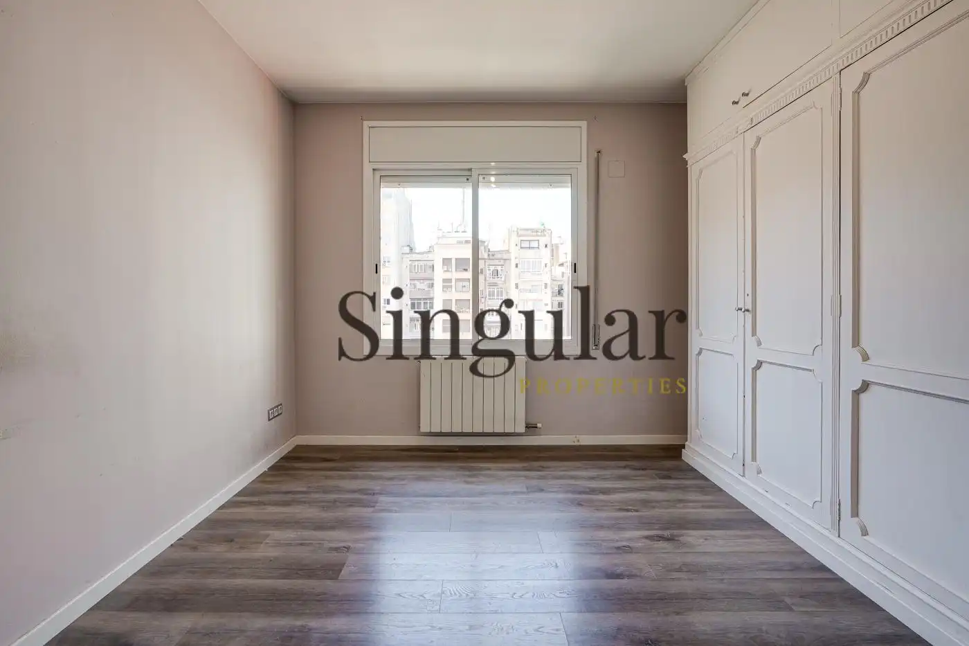 Flat with terrace for sale in Eixample, imagen 50