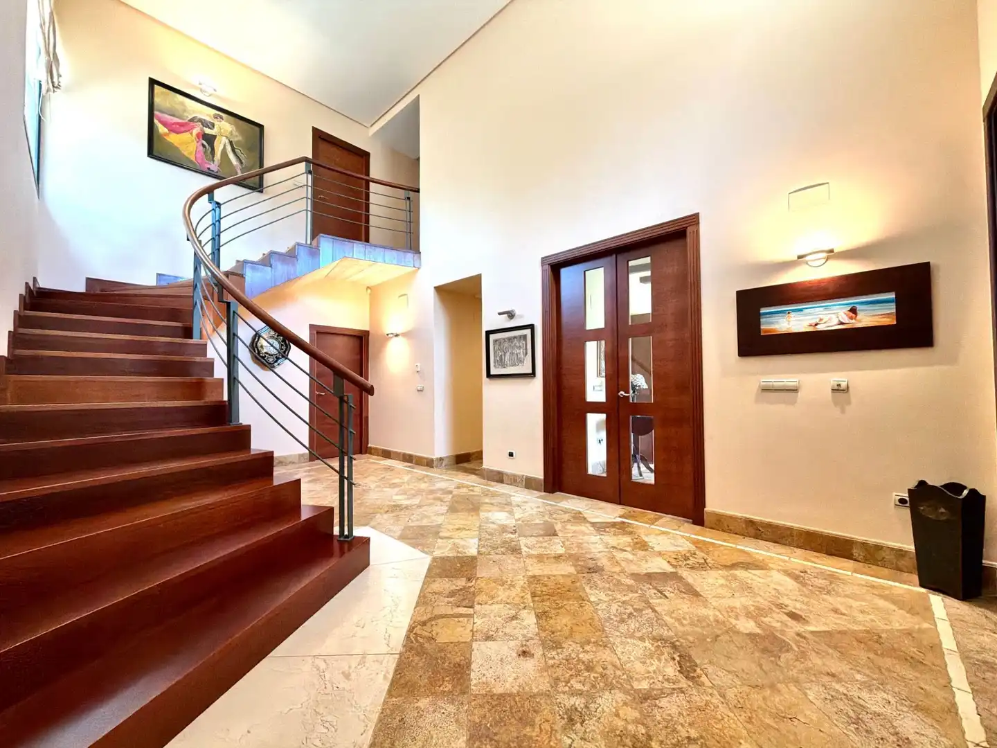 Villa à vendre à Batoi, imagen 24