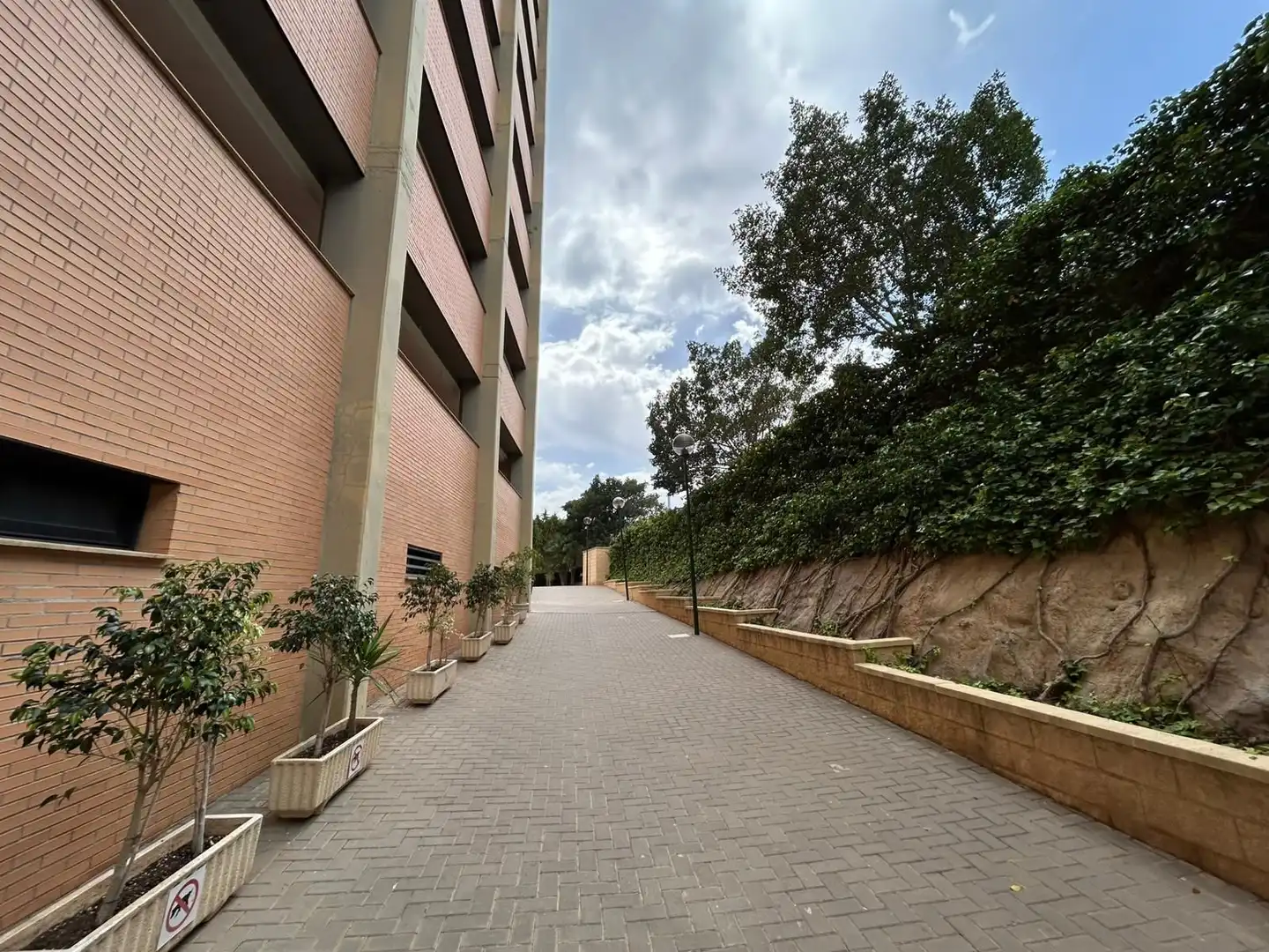 Piso en venta en MESTRAL, 8, Las Azaleas - Alkadir