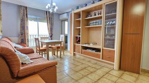 Foto 3 de Habitació a Santa María de Benquerencia, Toledo Capital