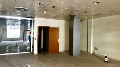 Photo 3 of Premises for rent in Calle Alcalde Juan Barranquero, 9, Camino Viejo de Málaga, Vélez-Málaga