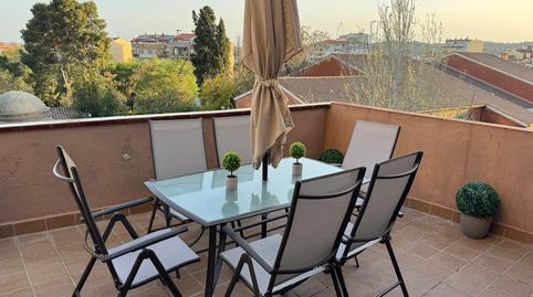 Foto 3 de Casa o chalet en venta en Carrer de Wagner, Cementiri Vell, Terrassa