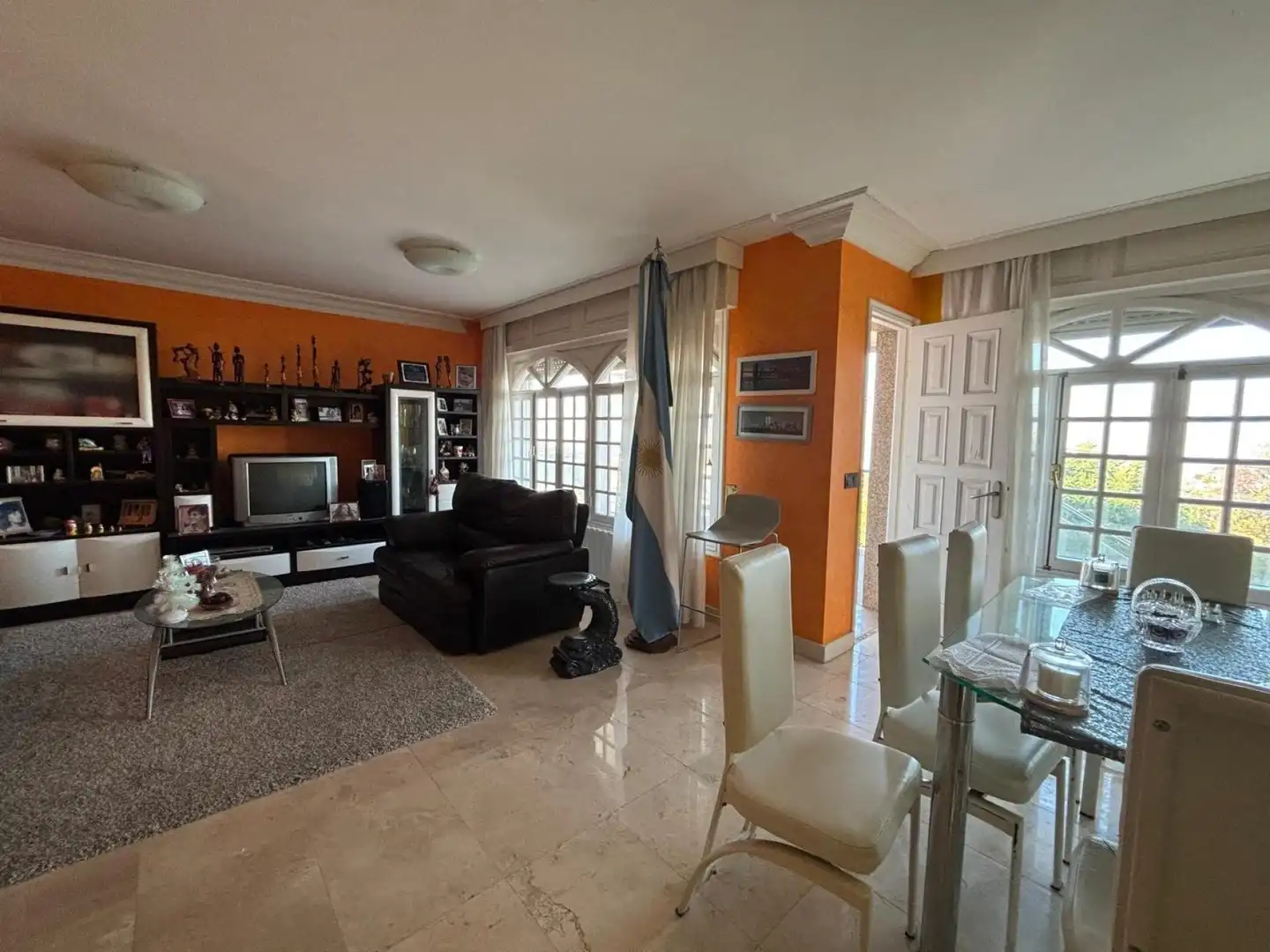 Maison avec terrasse à vendre à Panxón, imagen 9