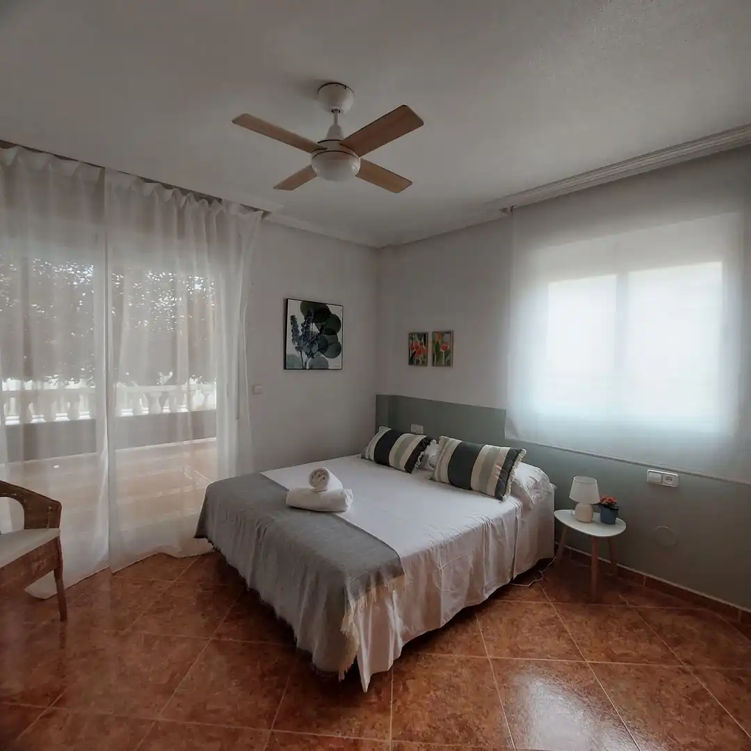 Casa o chalet en venta en Polígono Y, 6, Playa del Galán