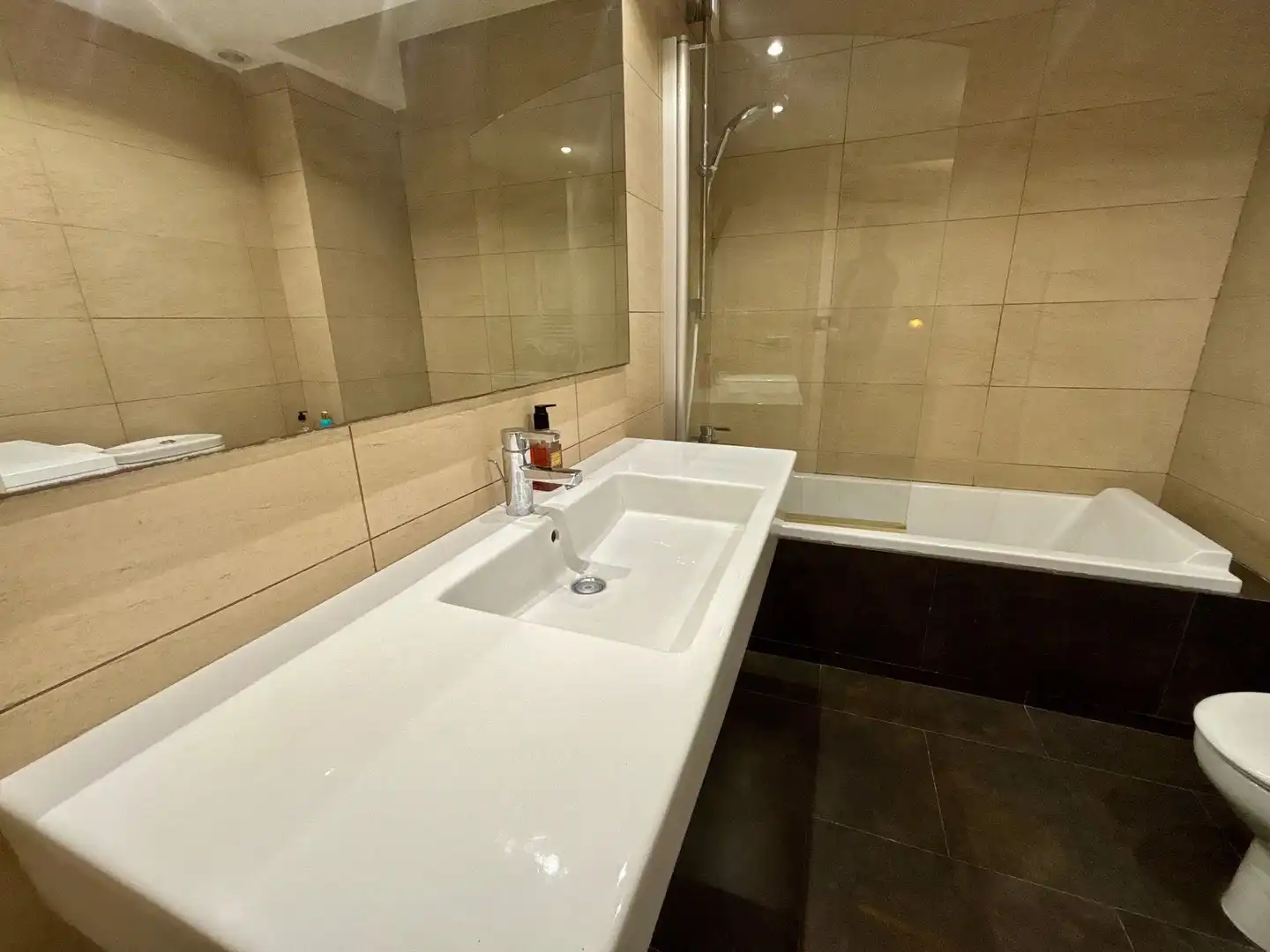 Detached homes for sale in Son Espanyolet
