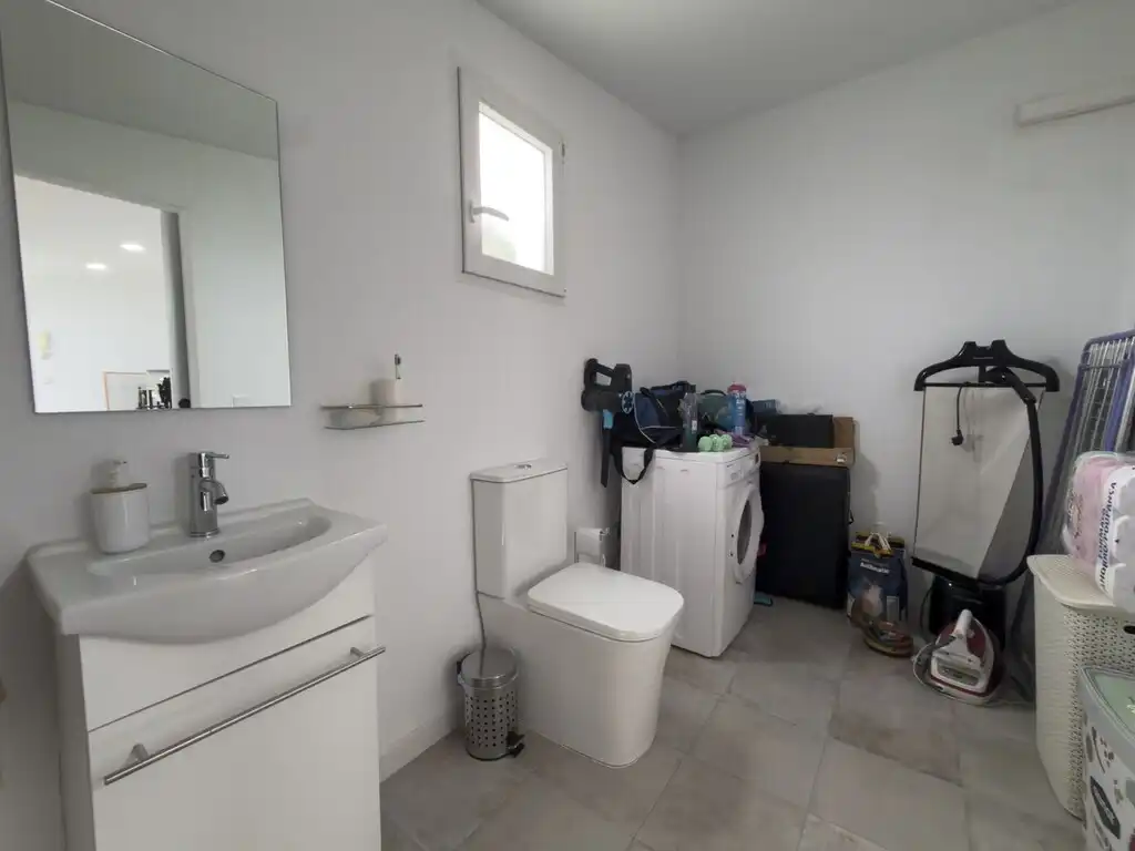Casa rustica con piscina in vendita a Cártama pueblo, imagen 21