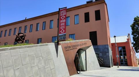 Local comercial Palafrugell