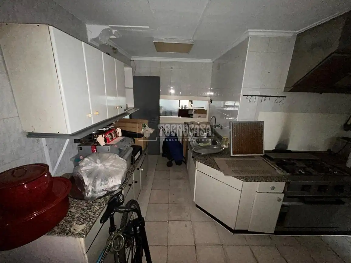 Business premises for sale in El Astillero, imagen 6