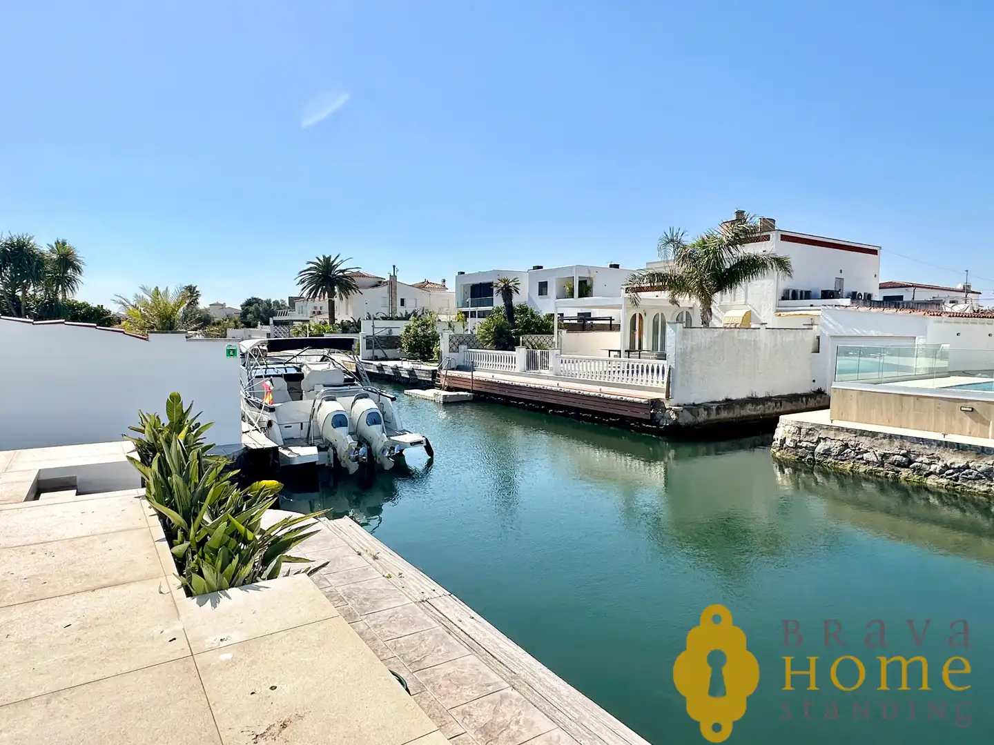 Casa amb piscina en venda a Carrer Norfeu, imagen 10