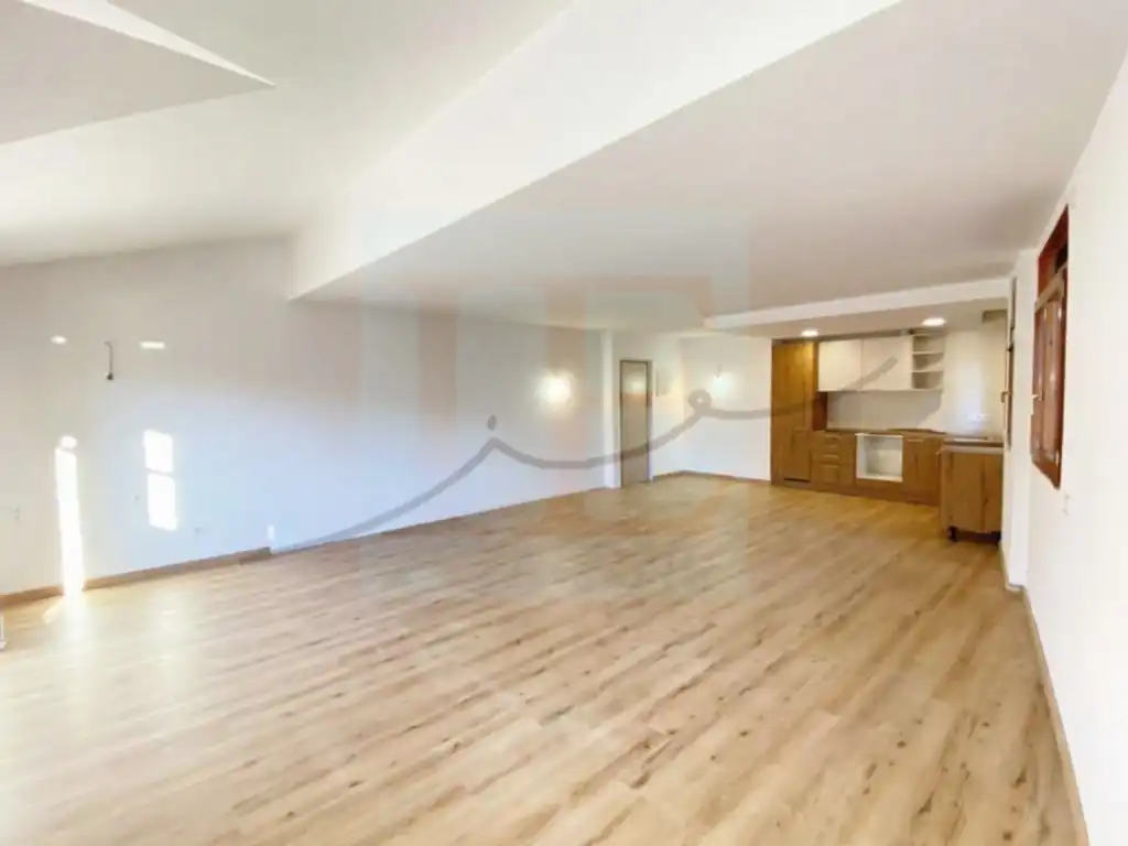 Apartament en venda a El Forn - Prats - Meritxell