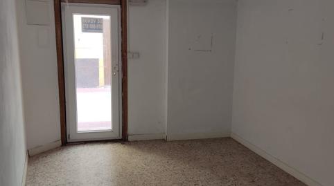 Photo 3 of House or chalet for sale in Calle Fraga, Torrente de Cinca, Huesca