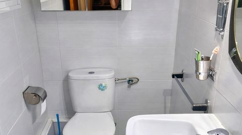 Foto 5 de Piso de alquiler en Calle Joaquin Vazquez, Ciudad Jardín - Tagarete - El Zapillo, Almería Capital