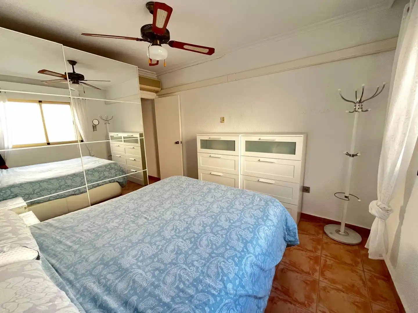 Appartement compact avec terrasse à vendre à Lo Pagán, imagen 31