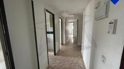 Foto 2 de Pis en venda a Calle Campotéjar, Orcasur - 12 de Octubre, Madrid Capital