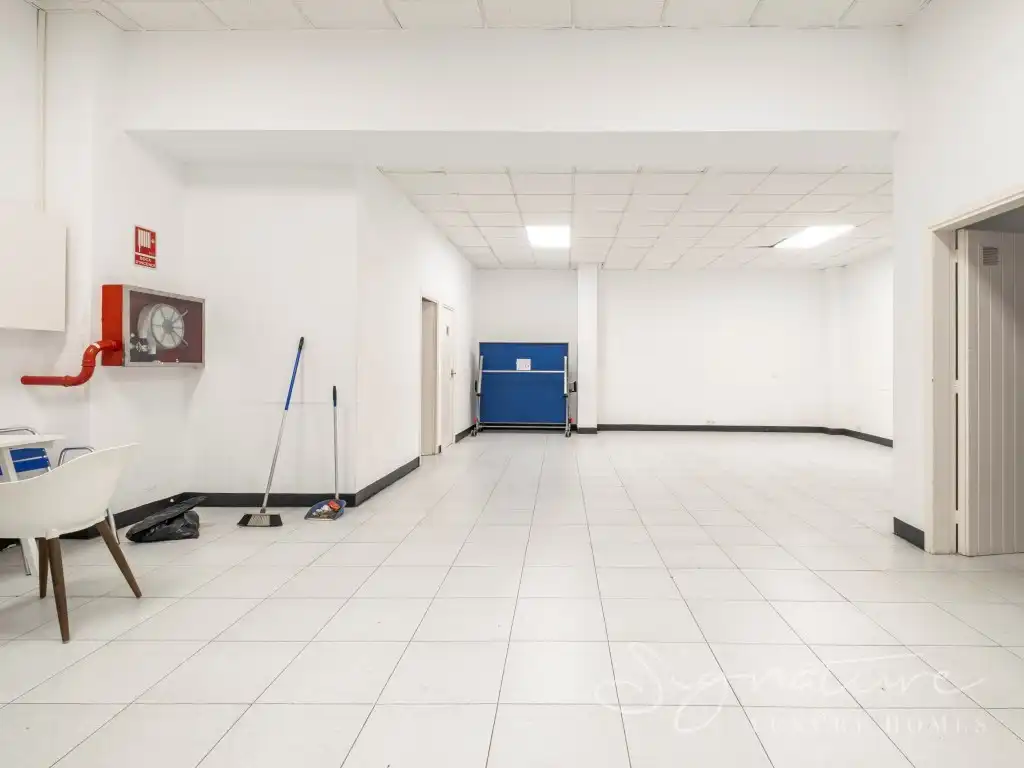 Attic for sale in Sant Cugat del Vallès  with Air Conditioner, Terrace and Swimming Pool