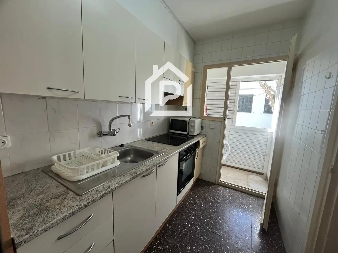Appartement avec ascenseur à vendre à Caritat Serinyana, imagen 8