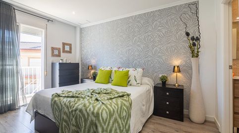 Foto 5 de Casa o chalet en venta en Calle Patricio Falco, 39, El Travaló - Martínez Valero, Elche / Elx