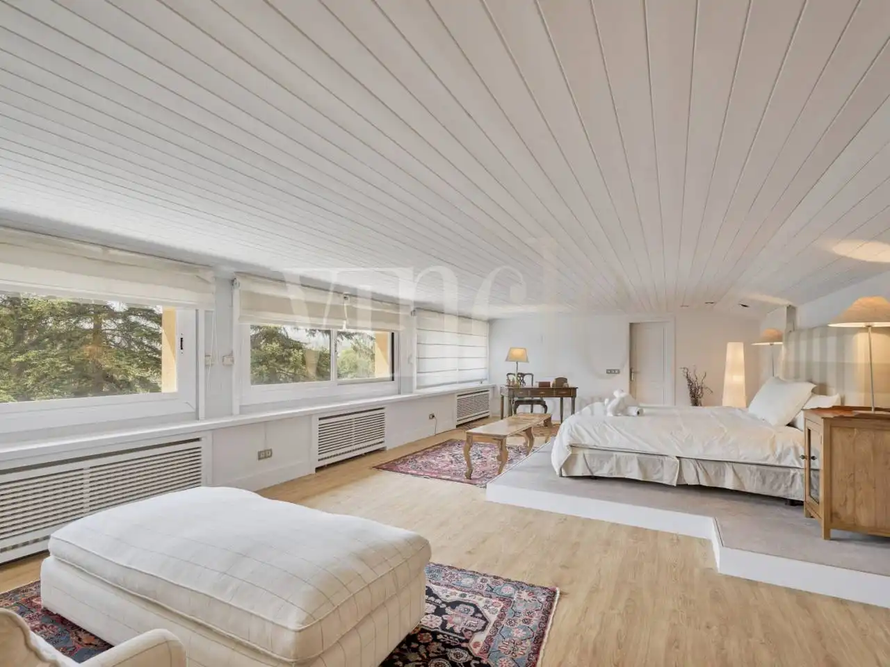 Haus mit Garten zum Verkauf in Bellver de Cerdanya, imagen 46