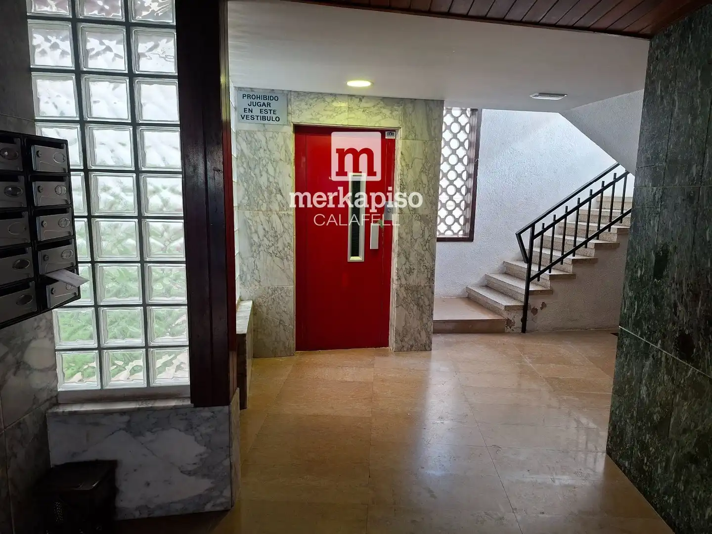 Piso en venta en Calafell Platja