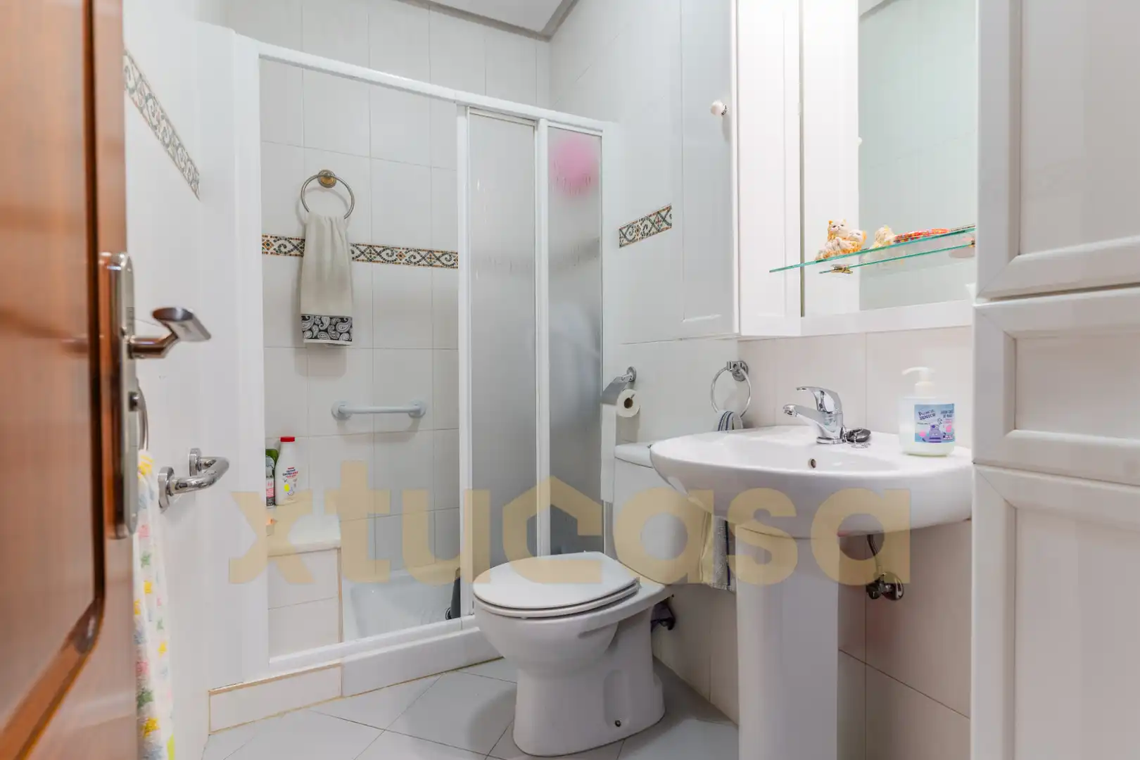 Maison mitoyenne à vendre à Calle Albina del Puente, imagen 17