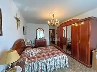 Flat for sale in Benjamín Jarnés, imagen 16