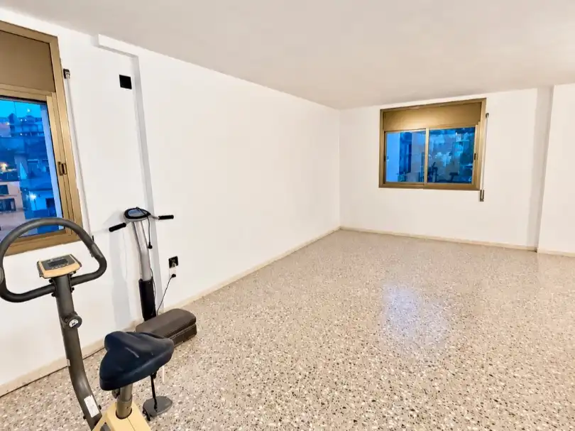 Haus mit Garten zum Verkauf in Carrer Riu Tordera 36, imagen 31