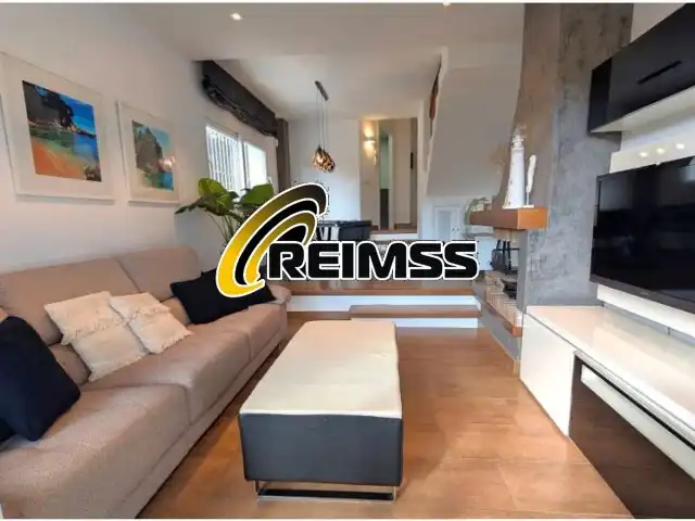 Casa amb piscina en venda a Platja d'Aro, imagen 11