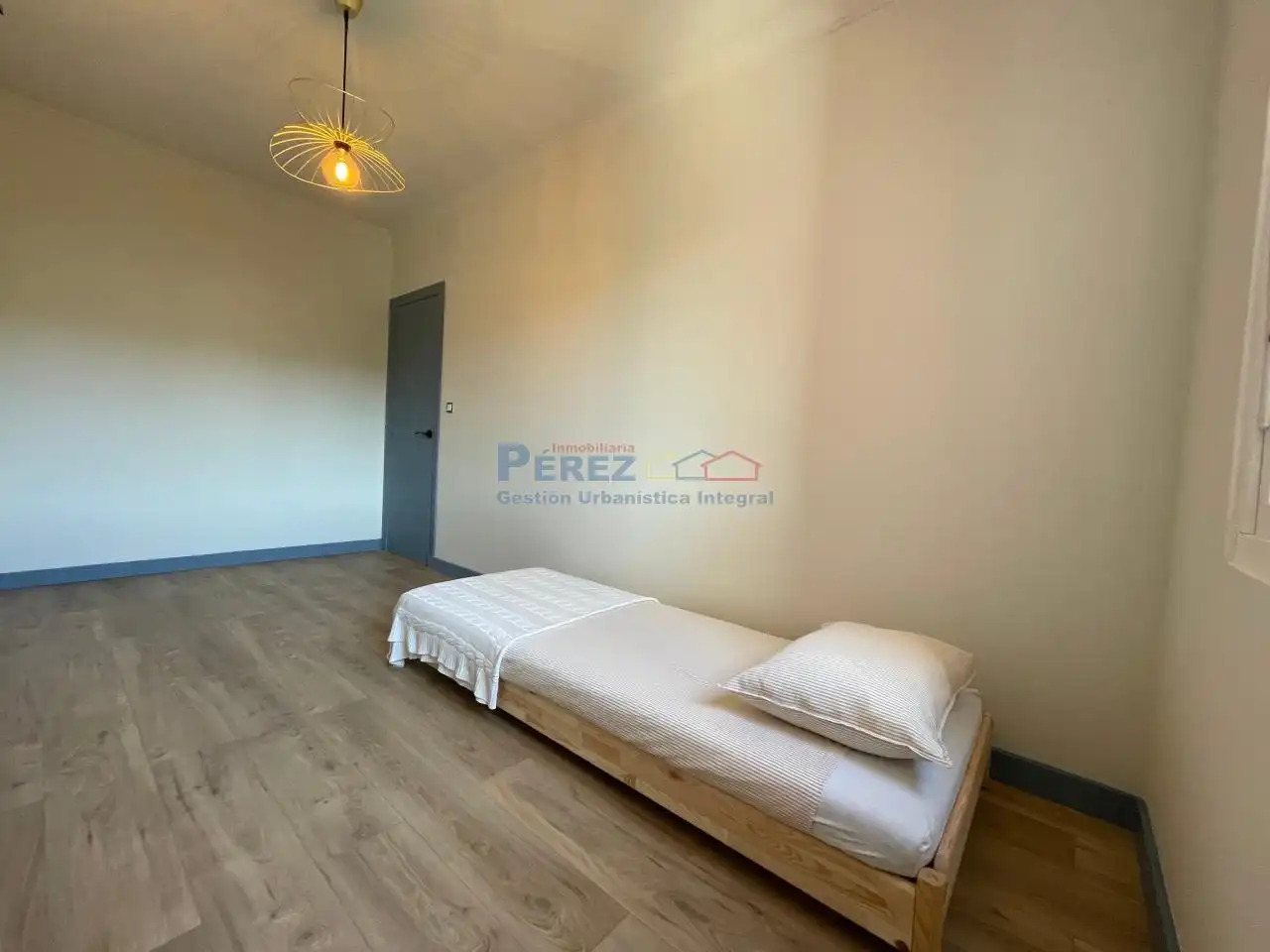 Wohnung zum Verkauf in Fene, imagen 6