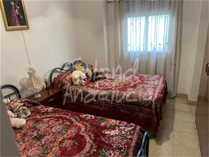 Adossat en venda a Castillo de Locubín, imagen 7