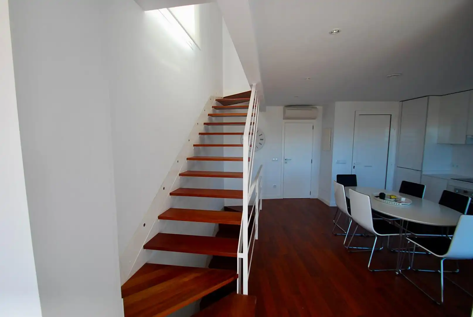 Apartments for rent in Andratx  with Air Conditioner, Heating and Parquet flooring
