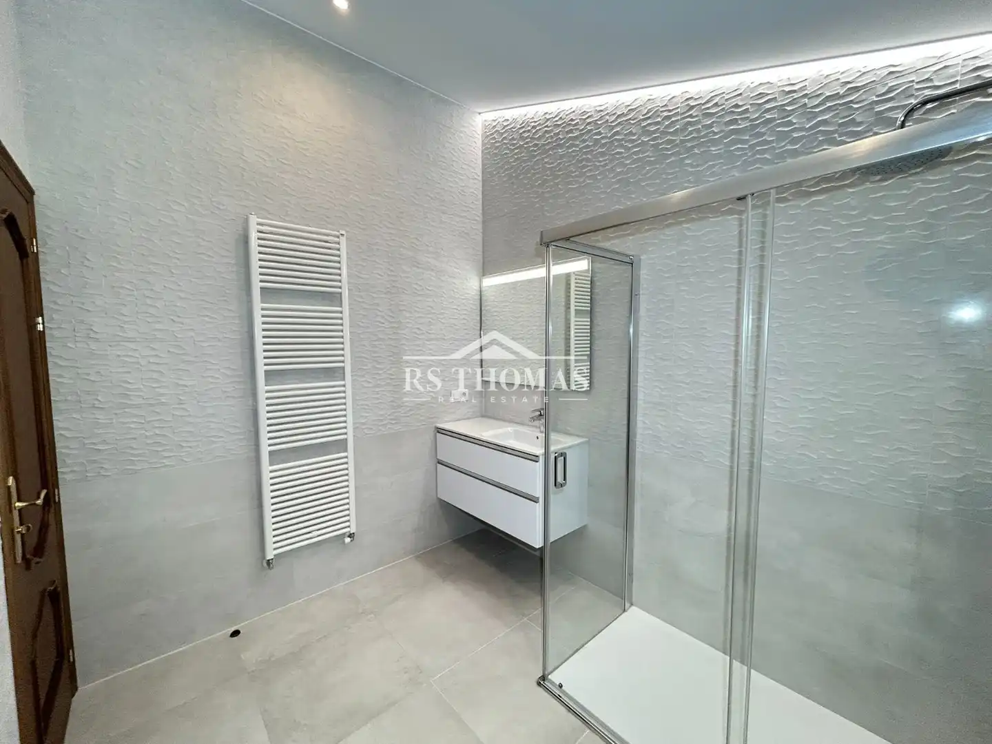 Chalet con jardín en venta en Aixirivall, imagen 19
