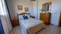 Bedroom of Attic for sale in Torrevieja