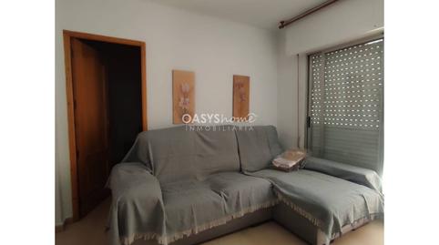 Photo 2 of Flat to rent in Calle Alfonso X ´el Sabio´, Alameda, Cartagena