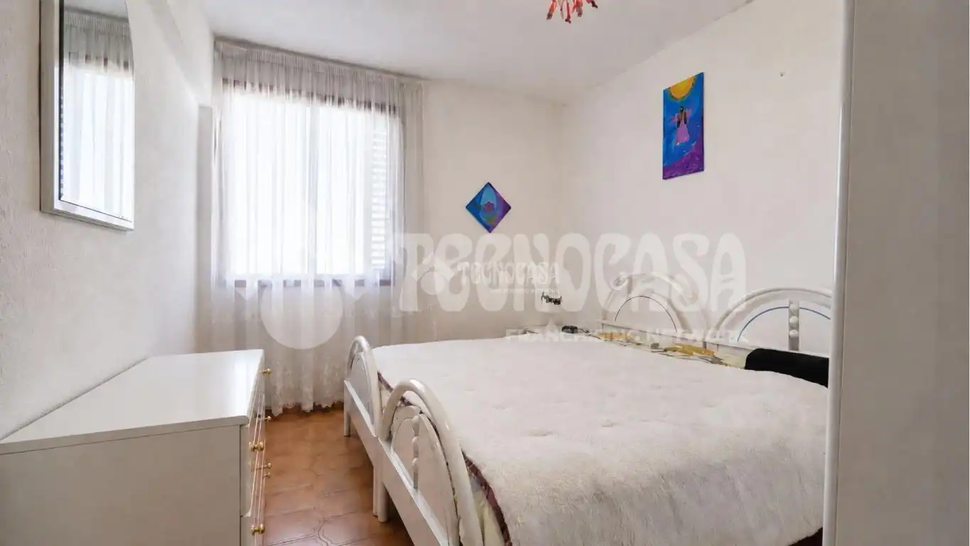 Schlafzimmer von Wohnung zum Verkauf in Santa Cruz de Tenerife