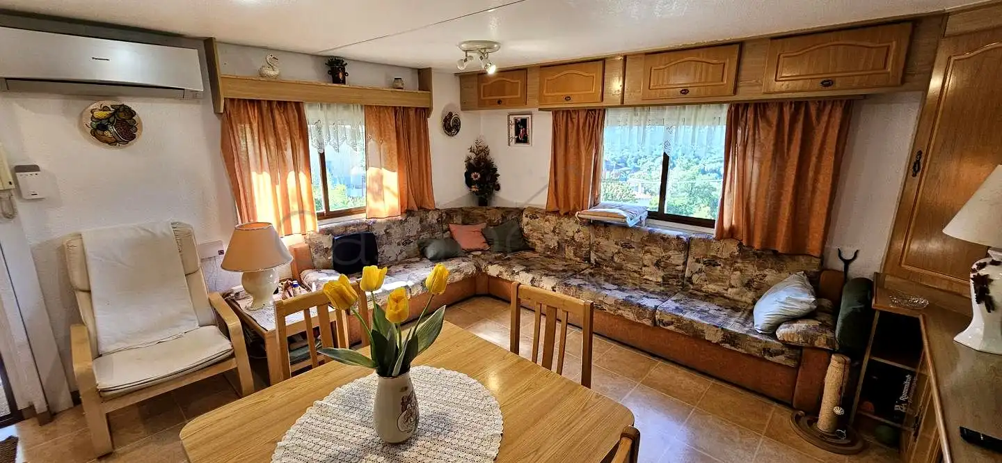 Haus mit Garten zum Verkauf in Vallgorguina, imagen 13
