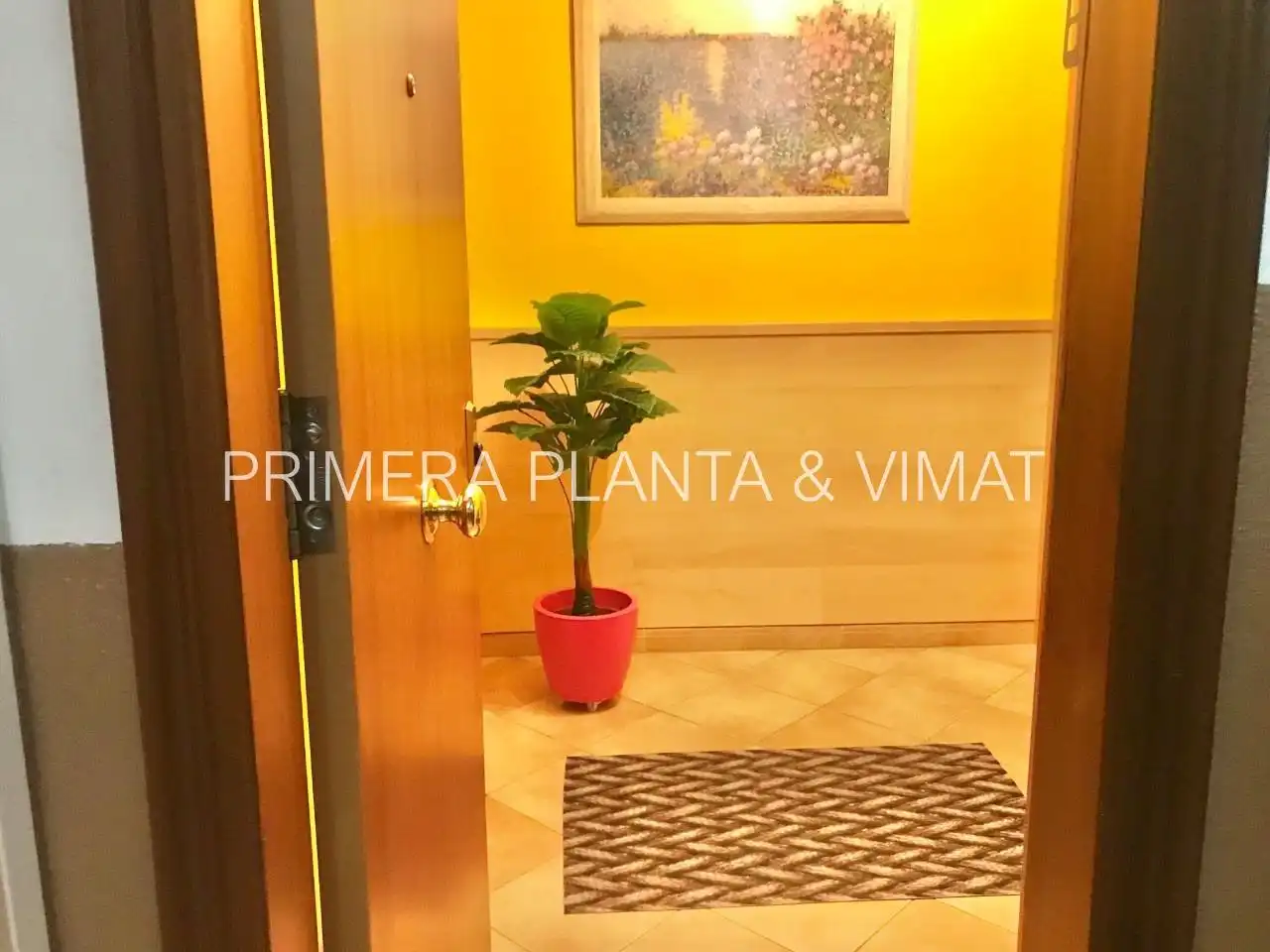 Pis en venda a Eixample