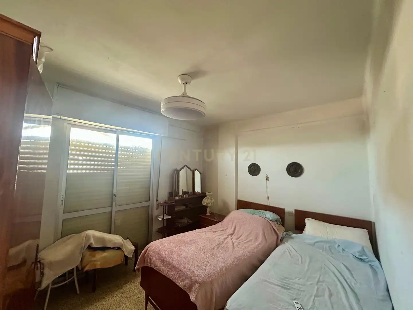 Apartament amb terrassa en venda a C. San Pancracio, 5, 29640 Fuengirola, Málaga, Spain 3, imagen 6
