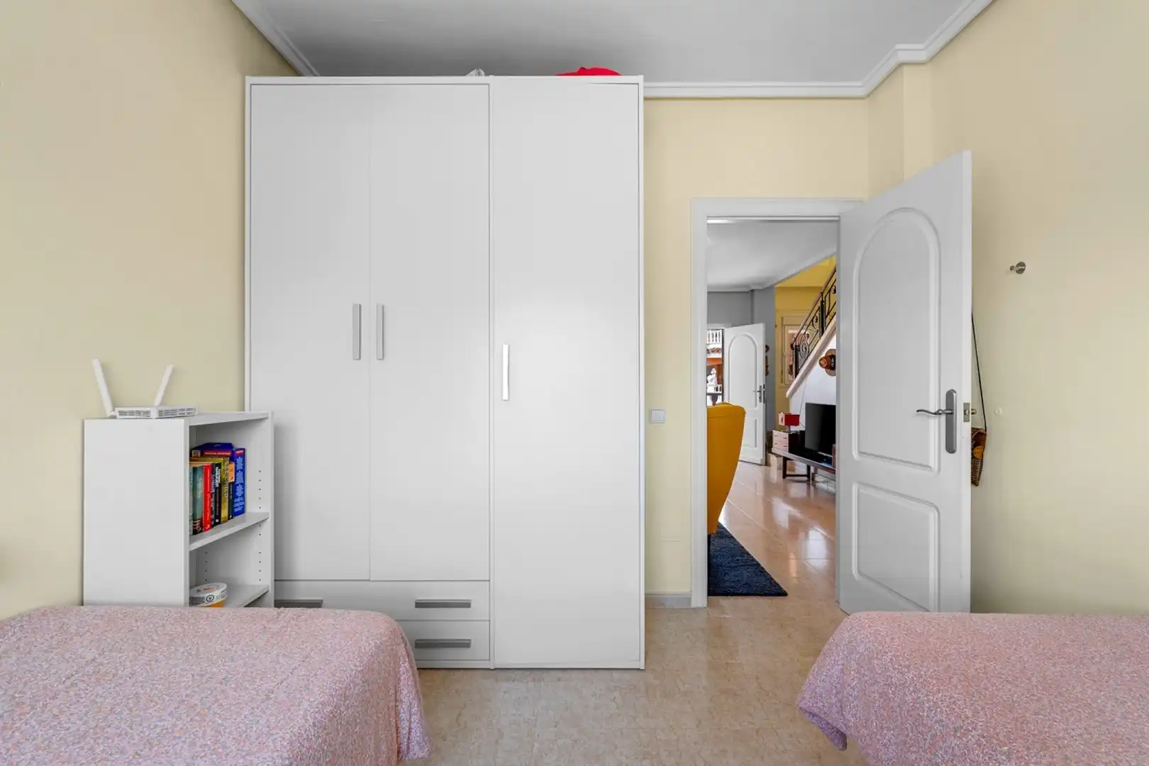 Casa amb terrassa en venda a Ciudad Quesada, imagen 10