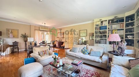 Foto 5 de Casa o xalet en venda a Las Vaguadas, Badajoz Capital
