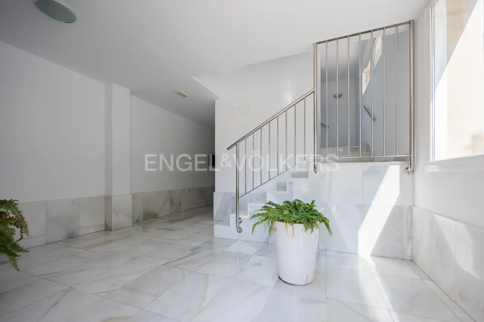 Wohnung mit Terrasse zum Verkauf in Loiu, imagen 34
