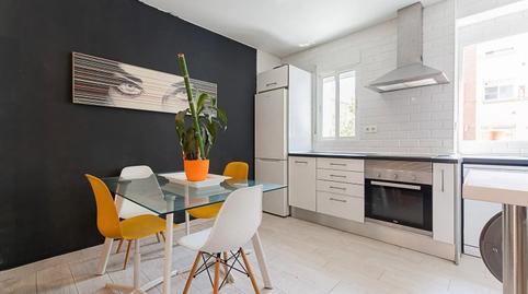 Photo 3 of Flat for sale in La Llum, Valencia