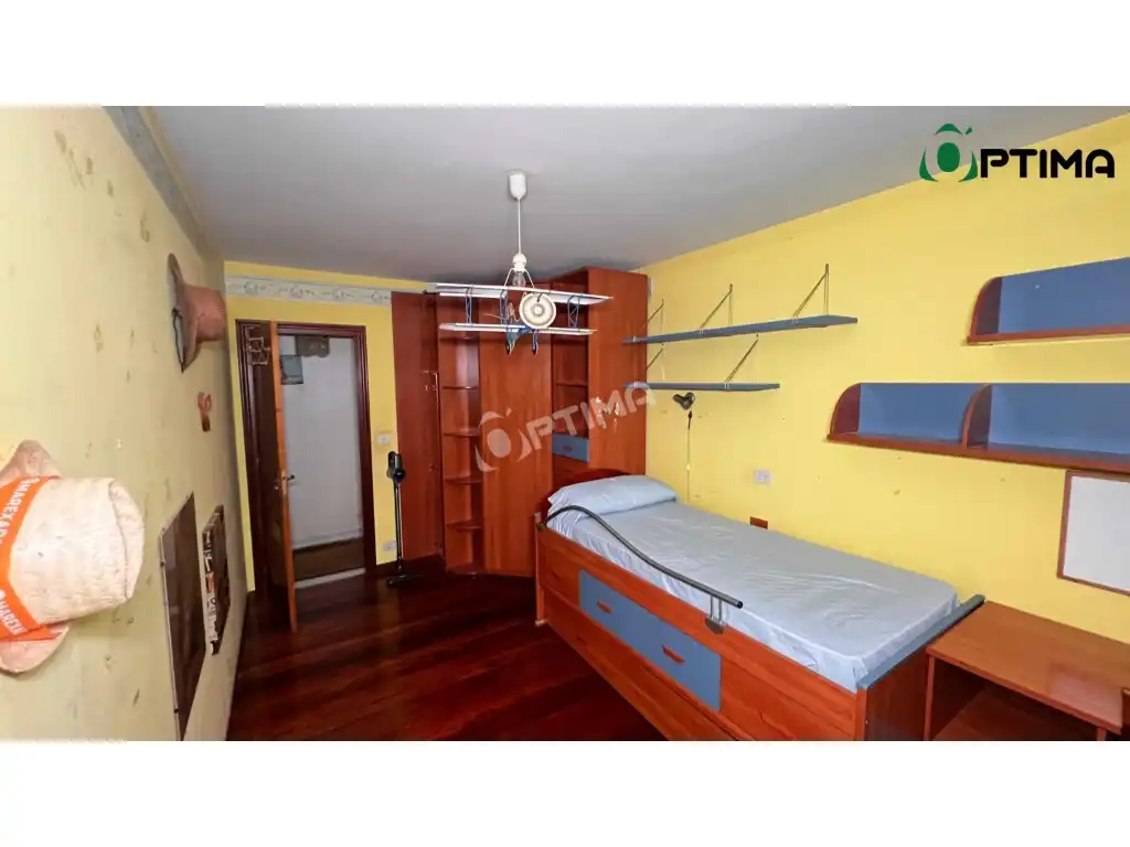 Wohnung mit Aufzug zum Verkauf in A Estrada, imagen 20