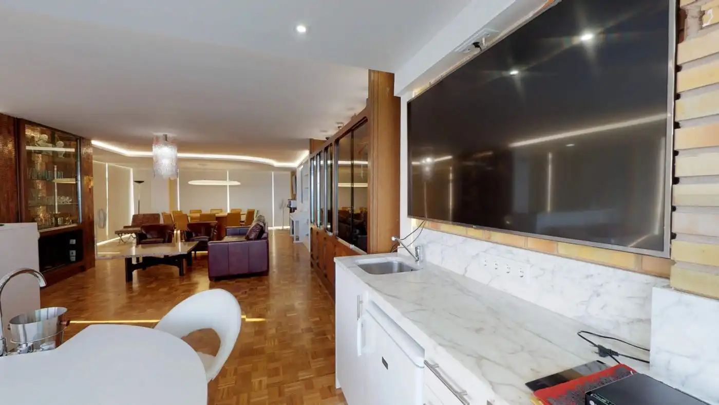 Piso con ascensor en venta en Playa de San Juan - El Cabo de las Huertas, imagen 38