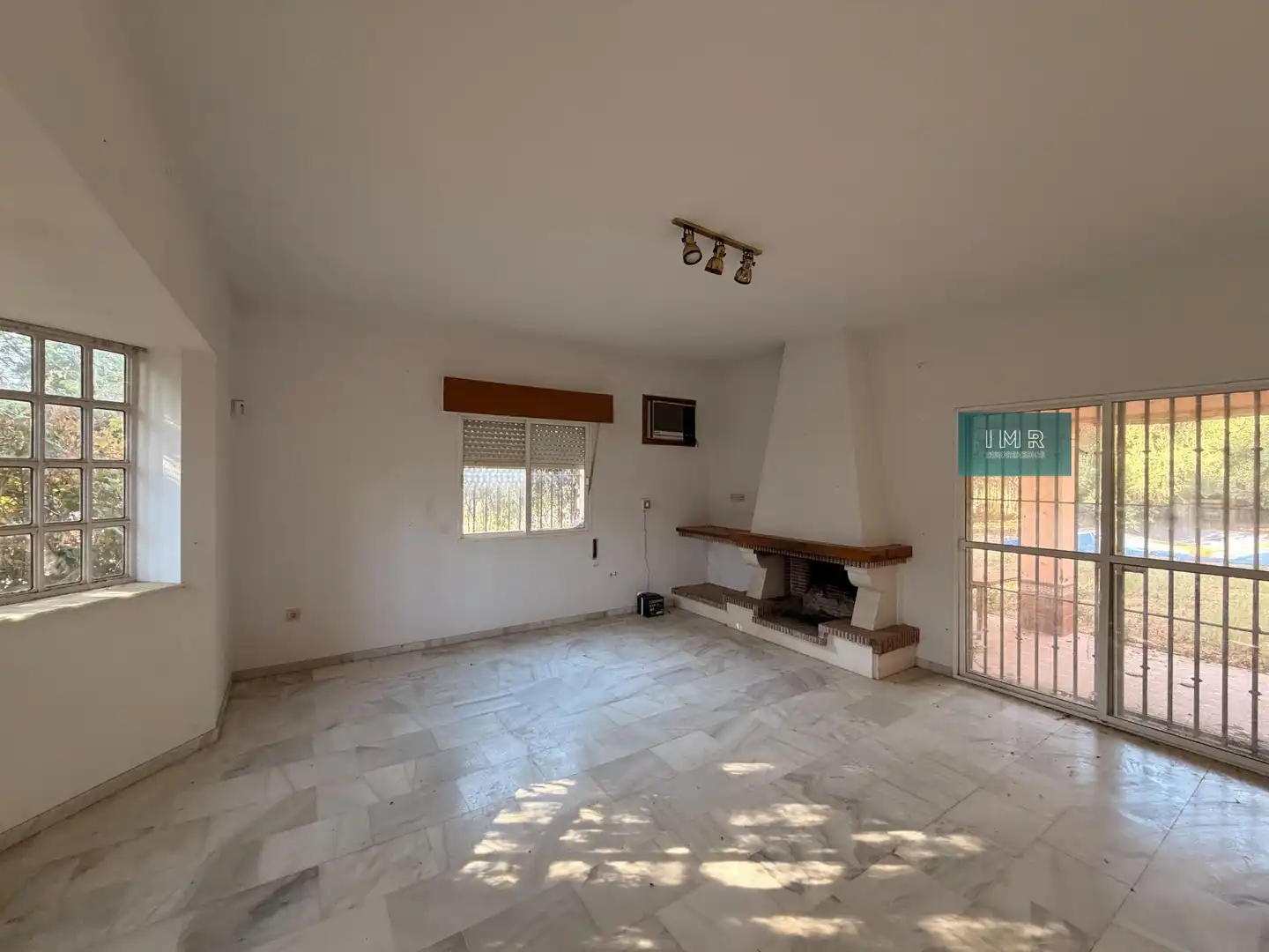 Chalet en venta en Urbanizacion CAPRICHO (EL) 168